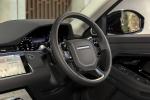 Land Rover Range Rover Evoque D240 SE 2019 года (AU)